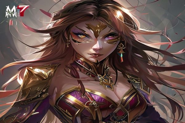 合金弹头金手指下载